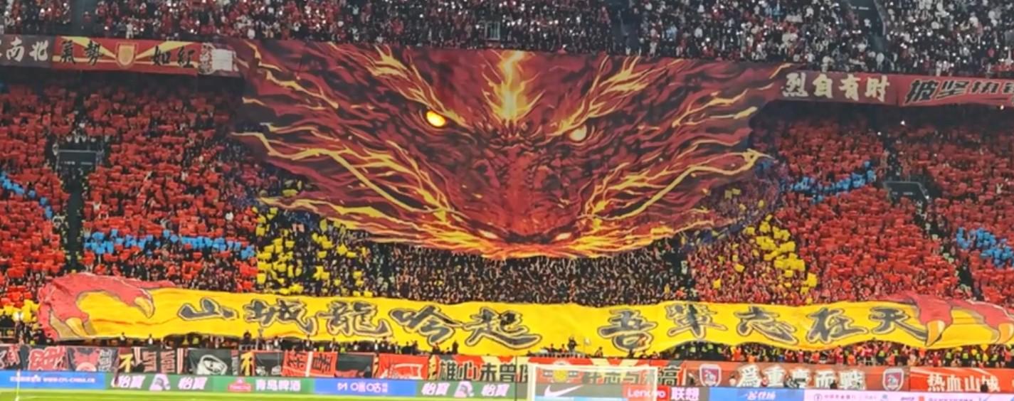 MK体育官方网站-铜梁龙总经理:今年有希望实现收支平衡;引援不太方便透露