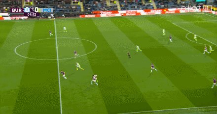 1776903136375051643.gif 1776903136375051643.gif