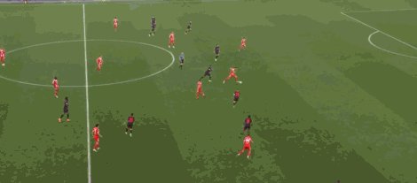 1776903079874034849.gif 1776903079874034849.gif